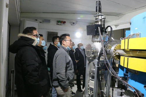 2020年度腫瘤粒子治療尖端技術(shù)研討班 線上與線下融合，引領(lǐng)細(xì)胞技術(shù)研發(fā)與應(yīng)用新篇章