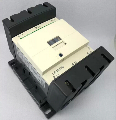 LC1-D410系列產(chǎn)品與細(xì)胞技術(shù)研發(fā)應(yīng)用 樂清市柳控電氣的跨界創(chuàng)新之路