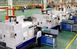 從校園到工廠(chǎng) 一位大學(xué)生機(jī)械創(chuàng)業(yè)者的千萬(wàn)年收入之路