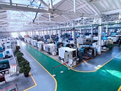 哈一機(jī)學(xué)史力行開(kāi)新局，以?shī)^斗精神驅(qū)動(dòng)機(jī)械設(shè)備領(lǐng)域高質(zhì)量發(fā)展