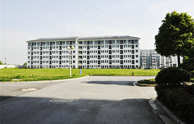 唐山軟件開(kāi)發(fā) 唐山市工業(yè)學(xué)校的教學(xué)與實(shí)踐