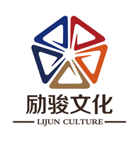 軟件定制開(kāi)發(fā)方案 企業(yè)代理代辦服務(wù)的全面解析