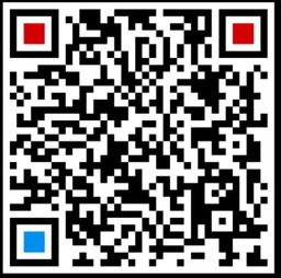 米樂(lè)蒂柔紙巾 正規(guī)廠家產(chǎn)品與代理加盟解析